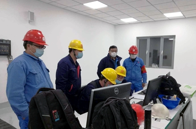 受電后運行情況監控_副本.jpg