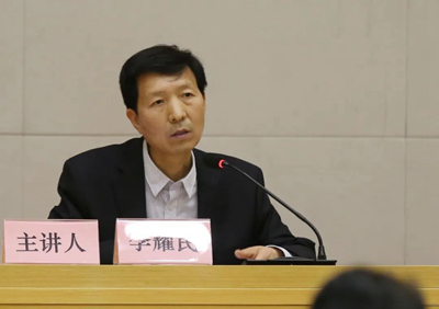 【官宣】公司召開干部任職大會5.jpg