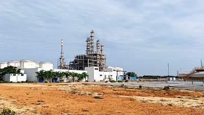 海南傲立技改項目詳細工程設計完成1.1.jpg